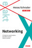 Hesse/Schrader: EXAKT - Networking + eBook (9783849008604)