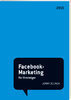 Jelinek: Facebook-Marketing für Einsteiger (9783849014490)
