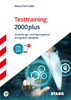 Hesse/Schrader: Testtraining 2000plus (9783849037956)