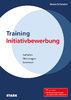 Hesse/Schrader: Training Initiativbewerbung (9783866689855)