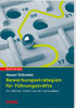 Hesse/Schrader: Bewerbungsstrategien für Führungskräfte (9783866684270)