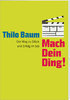 Baum: Mach Dein Ding! (9783866684294)