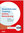 Hesse/Schrader: Training Online-Bewerbung + CD-ROM (9783866687998)
