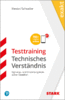 Hesse/Schrader: EXAKT - Testtraining Technisches Verständnis (9783849037963)